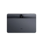 TCL Tab 11 FE 10.95