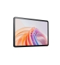 TCL Tab 11 FE 10.95