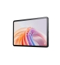 TCL Tab 11 FE 10.95