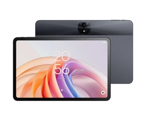 TCL Tab 11 FE 10.95