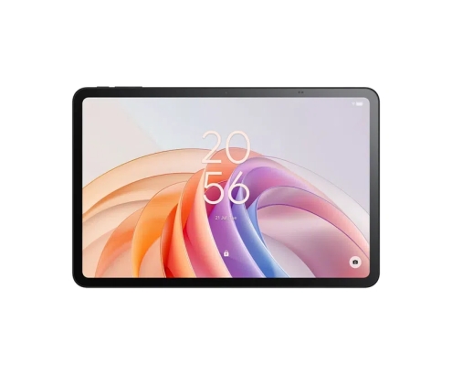 TCL Tab 11 FE 10.95