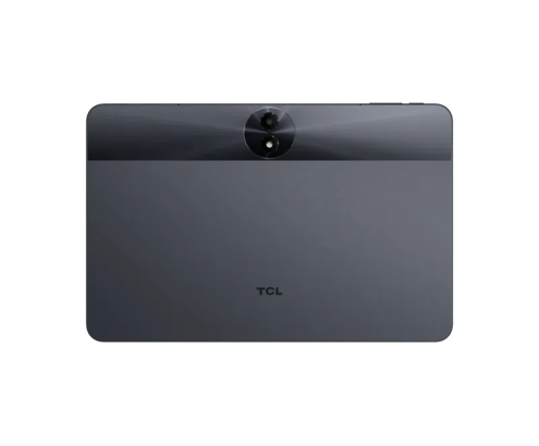 TCL Tab 11 FE 10.95