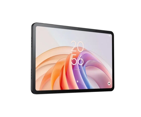TCL Tab 11 FE 10.95