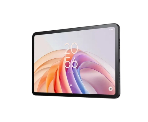 TCL Tab 11 FE 10.95