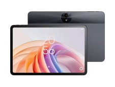 TCL Tab 11 FE 10.95