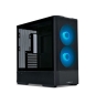 TORRE ATX LIAN LI LANCOOL 207 BLACK