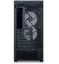 TORRE ATX LIAN LI LANCOOL 207 BLACK