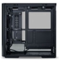 TORRE ATX LIAN LI LANCOOL 207 BLACK
