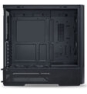 TORRE ATX LIAN LI LANCOOL 207 BLACK