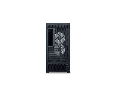 TORRE ATX LIAN LI LANCOOL 207 BLACK