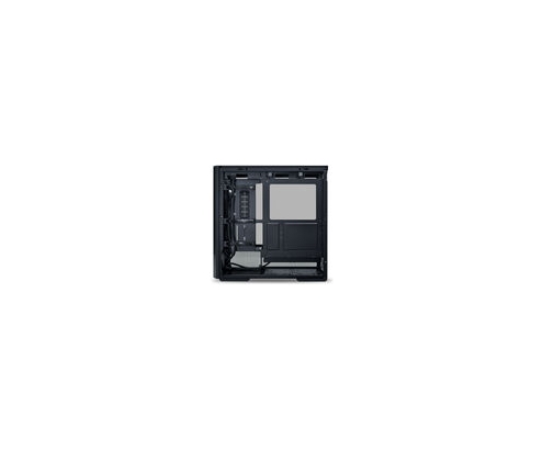 TORRE ATX LIAN LI LANCOOL 207 BLACK