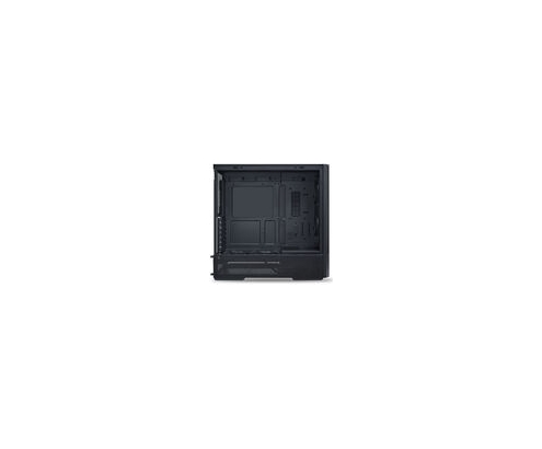 TORRE ATX LIAN LI LANCOOL 207 BLACK