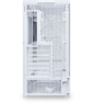 TORRE ATX LIAN LI LANCOOL 207 WHITE