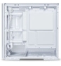TORRE ATX LIAN LI LANCOOL 207 WHITE