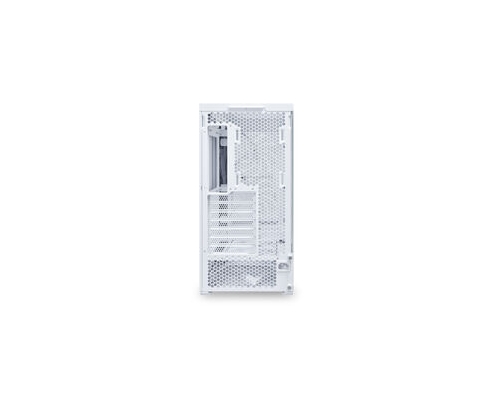TORRE ATX LIAN LI LANCOOL 207 WHITE