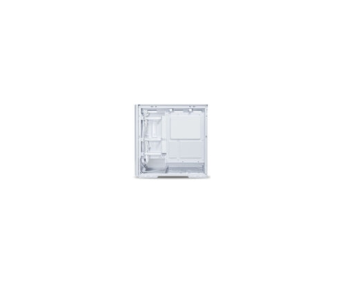 TORRE ATX LIAN LI LANCOOL 207 WHITE