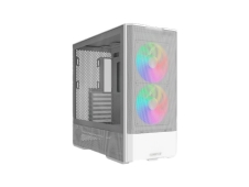 TORRE ATX LIAN LI LANCOOL 207 WHITE