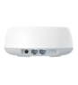 TP-Link DECO BE25(3-PACK) sistema Wi-Fi Mesh (Wi-Fi en malla) Doble banda (2,4 GHz / 5 GHz) Wi-Fi 7 (802.11be) Blanco 2 Interno