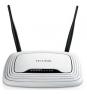 TP-LINK TL-WR841N Wireless Router Neutro 11n