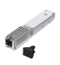 TP-Link XM60A red modulo transceptor Fibra óptica 2488 Mbit/s SFP