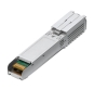 TP-Link XM60A red modulo transceptor Fibra óptica 2488 Mbit/s SFP