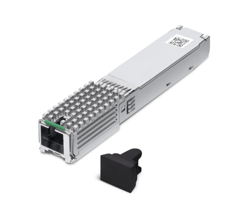 TP-Link XM60A red modulo transceptor Fibra óptica 2488 Mbit/s SFP