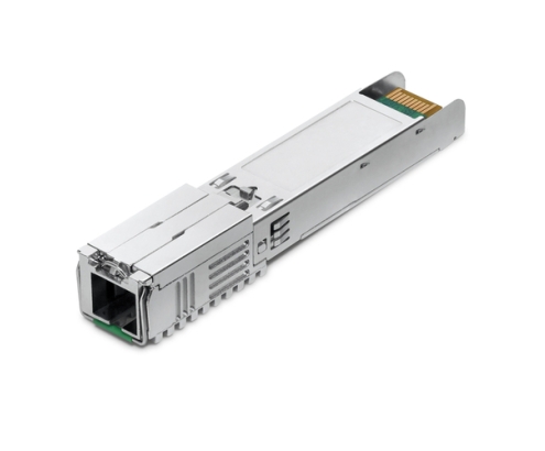 TP-Link XM60A red modulo transceptor Fibra óptica 2488 Mbit/s SFP