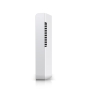 Ubiquiti U7 Pro Wall 5700 Mbit/s Blanco Energía sobre Ethernet (PoE)