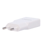 Veger VG-30W1A1C Cargador USB QC3.0 / PD3.0 USB-A y USB-C