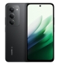 Xiaomi Redmi 15 5G 8/256Gb Negro Smartphone
