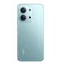 Xiaomi Redmi 15C 4/256Gb Verde Smartphone