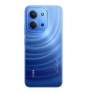 Xiaomi Redmi 15C 4/128Gb  Blue Smartphone