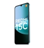 Xiaomi Redmi 15C 4/128Gb  Verde