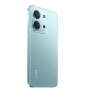 Xiaomi Redmi 15C 4/128Gb  Verde