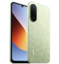 Xiaomi Redmi A7 Pro 4/64Gb Verde
