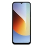 Xiaomi Redmi A7 Pro 4/64Gb Verde