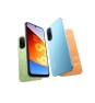 Xiaomi Redmi A7 Pro 4/64Gb Verde