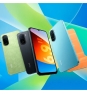 Xiaomi Redmi A7 Pro 4/64Gb Verde