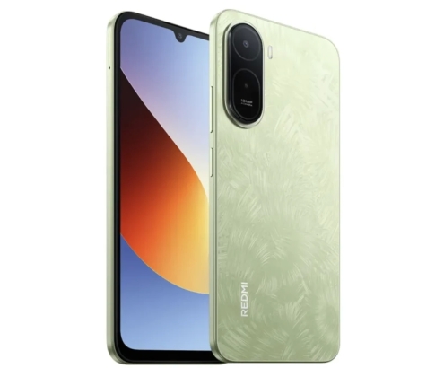 Xiaomi Redmi A7 Pro 4/64Gb Verde