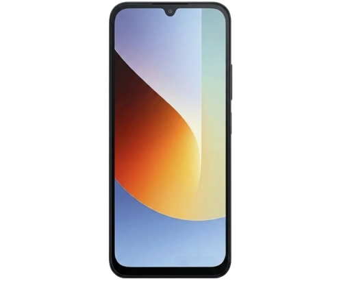 Xiaomi Redmi A7 Pro 4/64Gb Verde