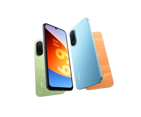 Xiaomi Redmi A7 Pro 4/64Gb Verde
