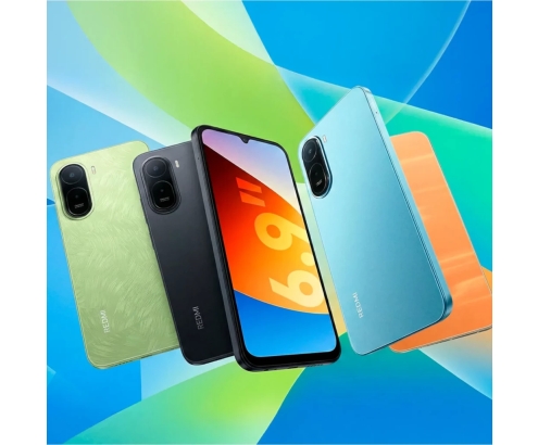 Xiaomi Redmi A7 Pro 4/64Gb Verde