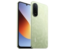 Xiaomi Redmi A7 Pro 4/64Gb Verde