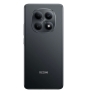 Xiaomi Redmi Note 15 8/256Gb Negro Smartphone