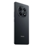 Xiaomi Redmi Note 15 8/256Gb Negro Smartphone