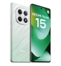 Xiaomi Redmi Note 15 8/256Gb Verde Smartphone