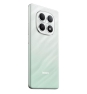 Xiaomi Redmi Note 15 8/256Gb Verde Smartphone