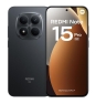 Xiaomi Redmi Note 15 Pro 5G 12/512Gb Negro