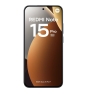 Xiaomi Redmi Note 15 Pro 5G 12/512Gb Negro