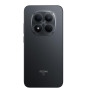 Xiaomi Redmi Note 15 Pro 5G 12/512Gb Negro